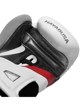Guantes para box Hayabusa de adulto