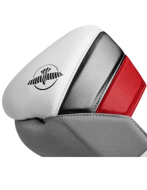 Guantes para box Hayabusa de adulto