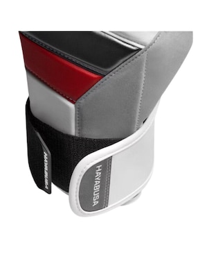Guantes para box Hayabusa de adulto