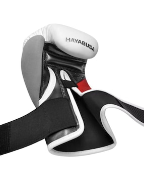Guantes para box Hayabusa de adulto