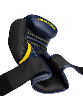 Guantes para box Hayabusa de adulto