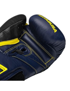 Guantes para box Hayabusa de adulto