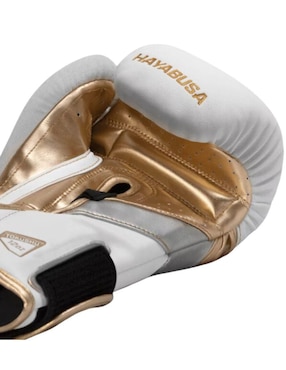Guantes para box Hayabusa de adulto