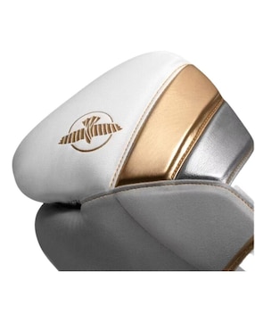 Guantes para box Hayabusa de adulto