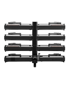 Extensión para rack de portabicicleta Kuat