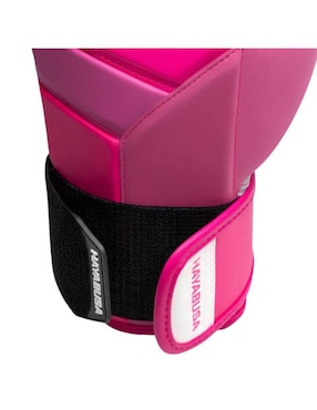 Guantes para box Hayabusa de adulto