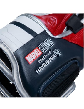 Guantes para box Hayabusa de adulto