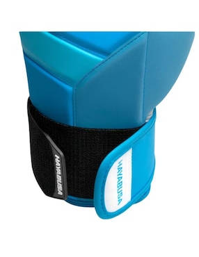 Guantes para box Hayabusa de adulto