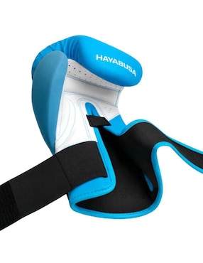 Guantes para box Hayabusa de adulto