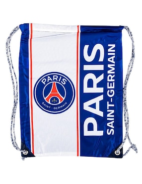 Mochila Tipo Morral Paris SG Generica