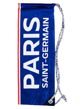 Mochila de fútbol Genérica
