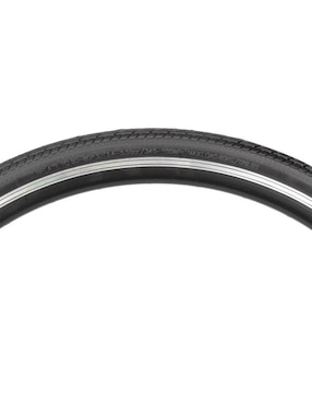 Llanta para bicicleta Wanda rodada 700