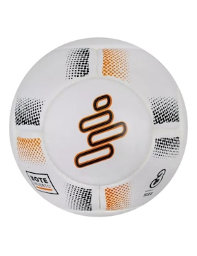 Balón Genérica para fútbol adulto
