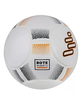 Balón Genérica para fútbol adulto