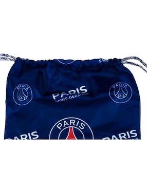 Mochila de fútbol Genérica