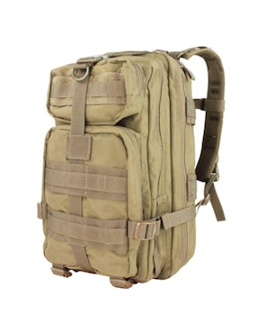 Mochila multidisciplina Condor Outdoor