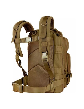 Mochila multidisciplina Condor Outdoor