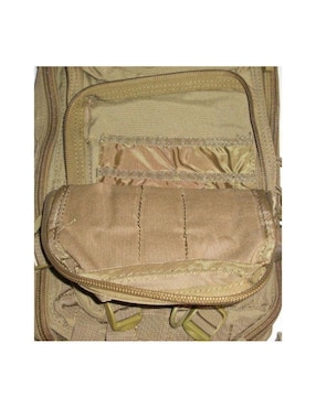 Mochila multidisciplina Condor Outdoor