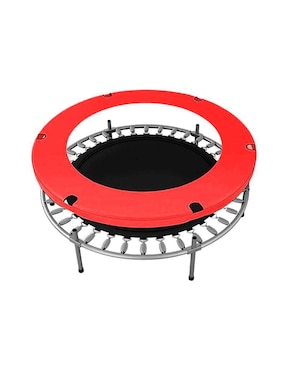Trampolín Bluelander