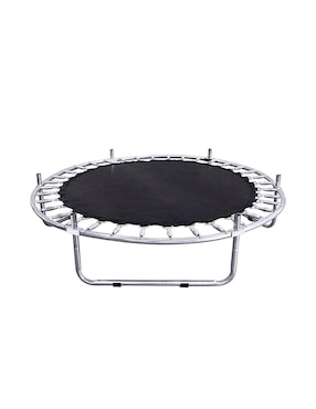 Trampolín Bluelander