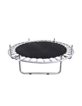 Trampolín Bluelander