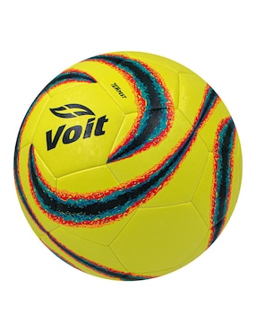 Balón Voit GB Serie 300 HBClausura 2024 para fútbol adulto