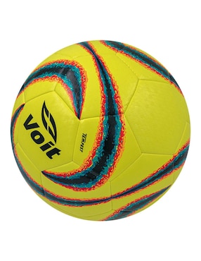Balón Voit GB Serie 300 HBClausura 2024 para fútbol adulto