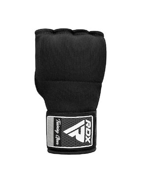 Guantes para arte marcial Rdx de adulto