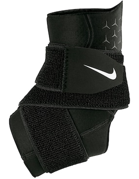 Tobillera Nike De Neopreno