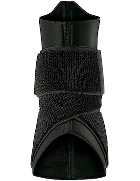 Tobillera Nike de neopreno