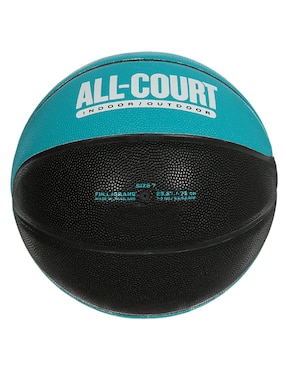 Balón Nike All Court para básquetbol adulto