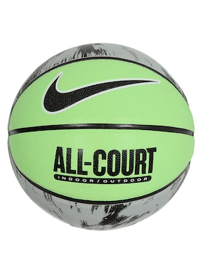 Balón Nike All Court Para Básquetbol