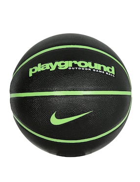Balón Nike Play Ground para básquetbol adulto