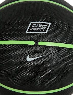Balón Nike Play Ground para básquetbol adulto