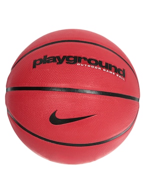 Balón Nike Play Ground para básquetbol adulto
