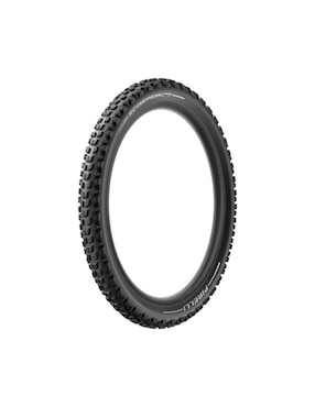 Llanta Para Bicicleta Pirelli Rodada 700