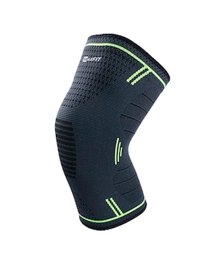 Rodillera Maxfit De Nylon