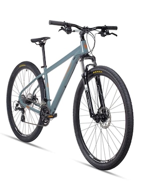 Alubike slt 27.5 liverpool hot sale