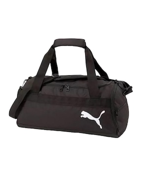 Mochila multidisciplina Puma