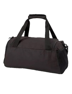 Mochila multidisciplina Puma