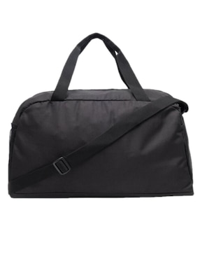 Mochila multidisciplina Puma