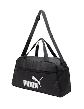 Mochila multidisciplina Puma