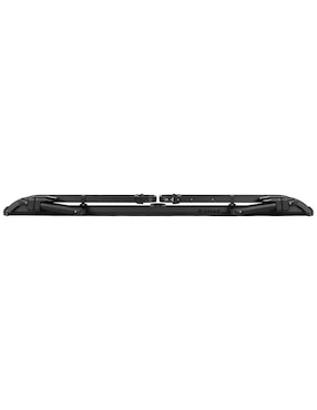Rack porta bicicleta para auto Kuat