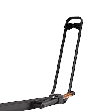 Rack porta bicicleta para auto Kuat
