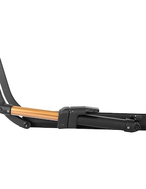 Rack porta bicicleta para auto Kuat