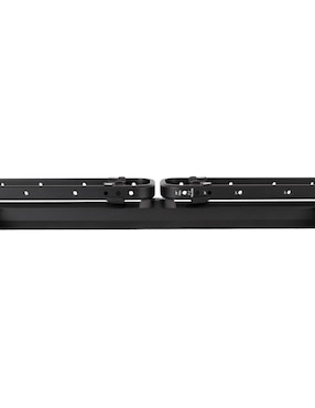 Rack porta bicicleta para auto Kuat