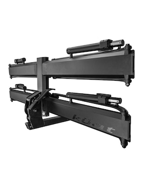 Rack porta bicicleta para camioneta Kuat