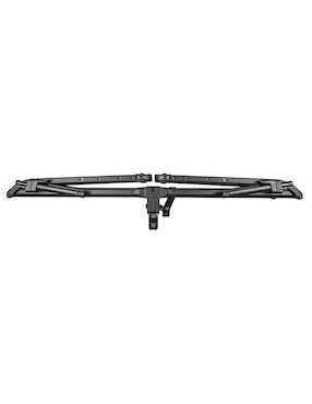 Rack porta bicicleta para camioneta Kuat