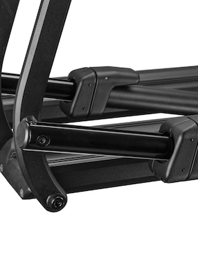 Rack porta bicicleta para camioneta Kuat