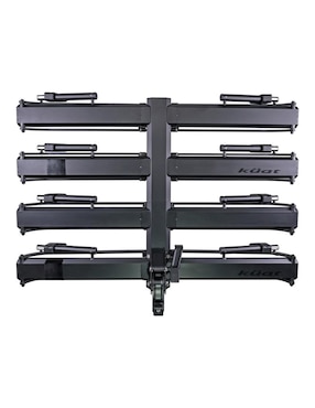 Extensión para rack de portabicicleta Kuat